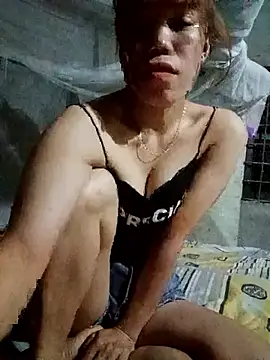 Snapshot of nhinhi-sexy chatting on October 2025 07:23:02 PM nhinhi-sexy online show from October 2025 07:23:02 PM