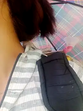 Snapshot of nhinhi-sexy chatting on October 2025 07:06:02 AM nhinhi-sexy online show from October 2025 07:06:02 AM