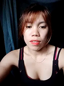 Snapshot of nhinhi-sexy chatting on October 2025 03:05:02 AM nhinhi-sexy online show from October 2025 03:05:02 AM