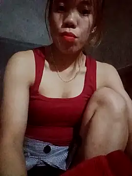 Snapshot of nhinhi-sexy chatting on October 2025 08:10:01 PM nhinhi-sexy online show from October 2025 08:10:01 PM