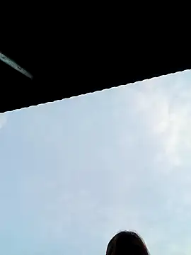 Snapshot of nhinhi-sexy chatting on October 2025 11:28:02 PM nhinhi-sexy online show from October 2025 11:28:02 PM