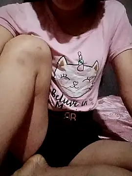 Snapshot of nhinhi-sexy chatting on November 2025 10:01:01 PM nhinhi-sexy online show from November 2025 10:01:01 PM