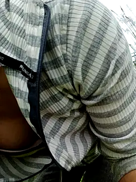 Snapshot of nhinhi-sexy chatting on November 2025 12:32:01 AM nhinhi-sexy online show from November 2025 12:32:01 AM