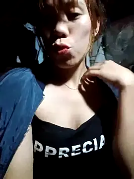 Snapshot of nhinhi-sexy chatting on November 2025 12:48:01 PM nhinhi-sexy online show from November 2025 12:48:01 PM