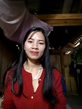 lmc-zz online show from November 2025 02:39:02 AM