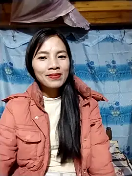 lmc-zz online show from November 2025 02:20:01 PM