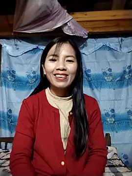 lmc-zz online show from December 2025 07:36:01 AM