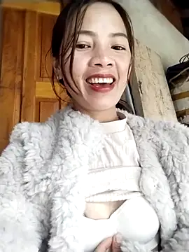 lmc-zz online show from February 2026 05:51:02 AM