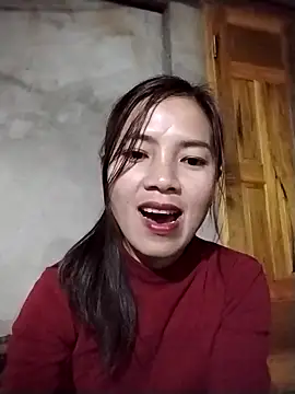 lmc-zz online show from March 2026 01:35:02 PM