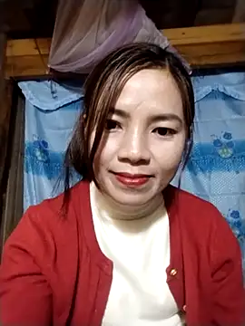 lmc-zz online show from March 2026 12:45:02 PM