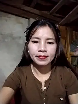 lmc-zz online show from March 2026 12:39:02 PM