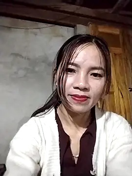 lmc-zz online show from April 2026 01:41:01 PM