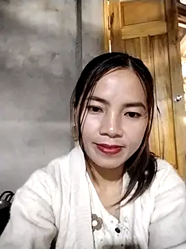 lmc-zz online show from April 2026 01:42:02 AM