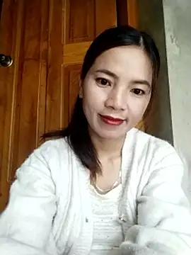 lmc-zz online show from April 2026 12:56:01 AM