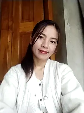 lmc-zz online show from April 2026 12:46:02 AM