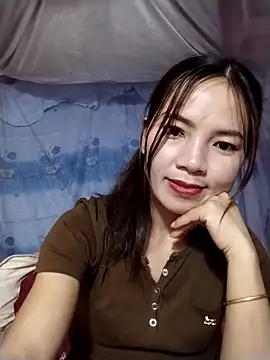 lmc-zz online show from April 2026 01:03:02 PM