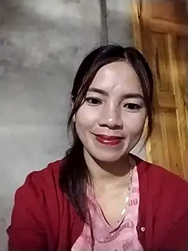 lmc-zz online show from May 2026 12:37:01 AM