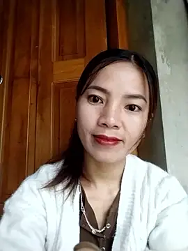 lmc-zz online show from May 2026 12:52:02 AM