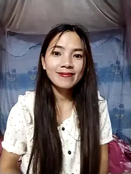 lmc-zz online show from May 2026 01:27:02 PM