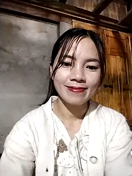 lmc-zz online show from May 2026 01:33:01 AM