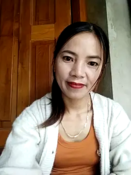 lmc-zz online show from May 2026 01:12:01 AM