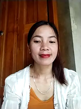 lmc-zz online show from May 2026 01:32:02 AM