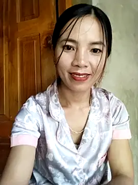 lmc-zz online show from June 2026 01:16:01 AM