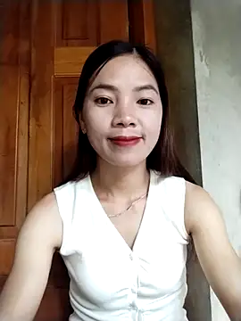 lmc-zz online show from July 2026 12:17:02 AM