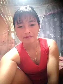 buddy-sexy online show from October 2025 12:44:01 AM