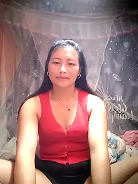 buddy-sexy online show from October 2025 01:01:02 PM