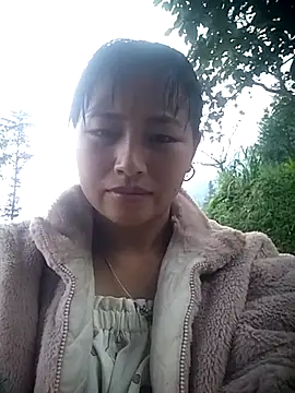 buddy-sexy online show from October 2025 02:37:02 AM