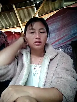 buddy-sexy online show from October 2025 11:49:01 PM