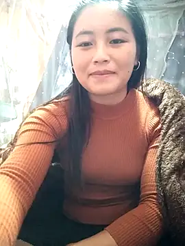 buddy-sexy online show from November 2025 03:06:01 AM