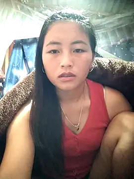 buddy-sexy online show from November 2025 12:21:02 AM