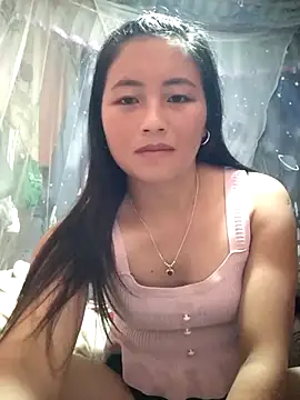 buddy-sexy online show from November 2025 01:43:01 PM