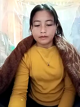 buddy-sexy online show from November 2025 03:29:02 AM