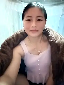 buddy-sexy online show from November 2025 01:48:01 PM