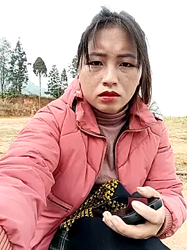 buddy-sexy online show from December 2025 02:06:01 AM