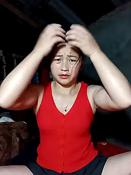 buddy-sexy online show from March 2026 12:56:02 PM