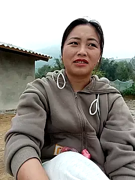 buddy-sexy online show from March 2026 01:55:01 AM