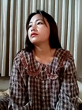 buddy-sexy online show from April 2026 02:02:01 AM
