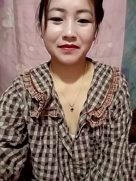 buddy-sexy online show from May 2026 12:40:02 AM