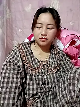 buddy-sexy online show from May 2026 01:33:01 AM