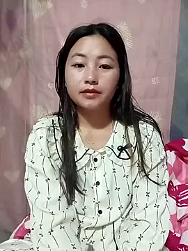 buddy-sexy online show from May 2026 12:43:02 PM
