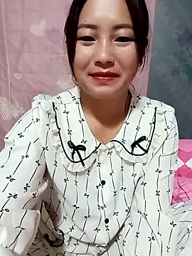 buddy-sexy online show from May 2026 01:22:02 AM