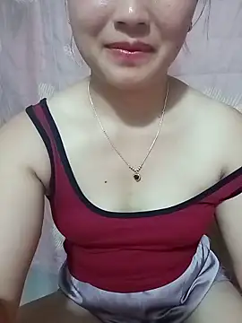 buddy-sexy online show from May 2026 01:18:02 PM