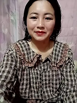 buddy-sexy online show from May 2026 01:40:02 PM
