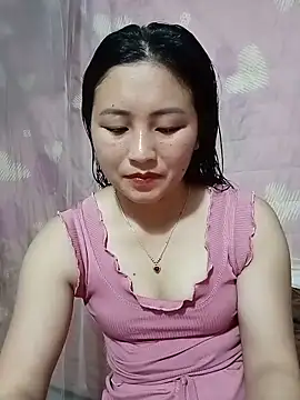 buddy-sexy online show from May 2026 01:28:01 PM