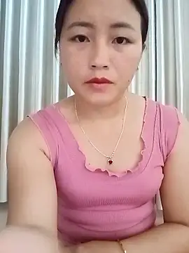buddy-sexy online show from May 2026 05:35:01 AM