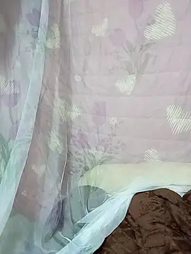 buddy-sexy online show from May 2026 01:22:01 AM